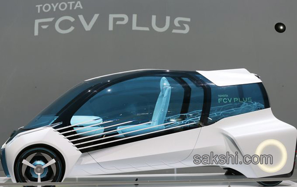 New cars16