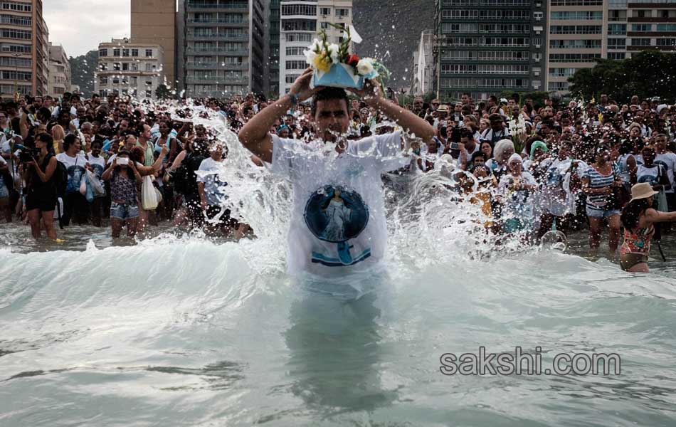 sea festival2