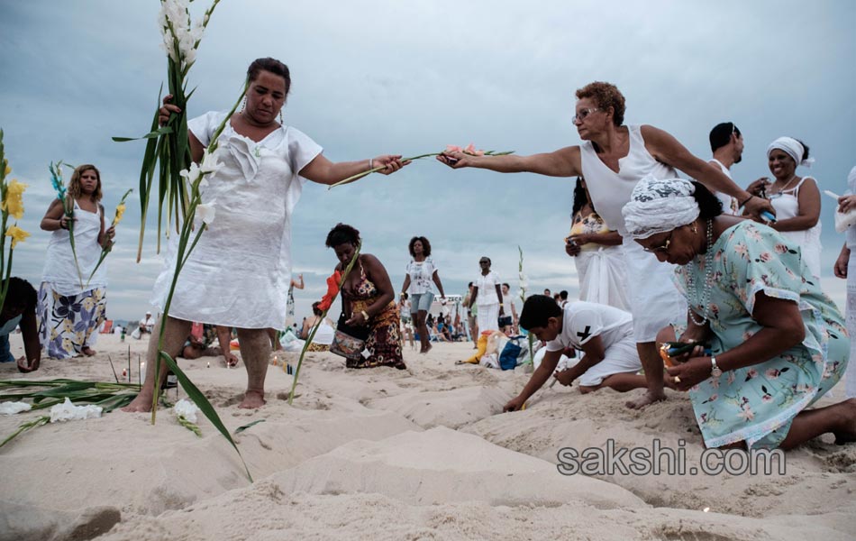sea festival10