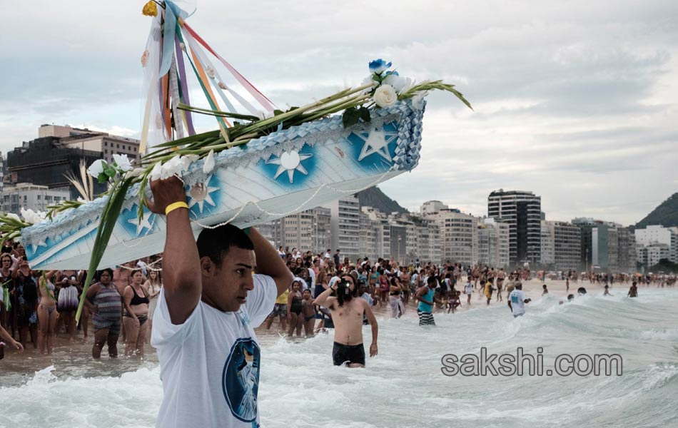 sea festival16