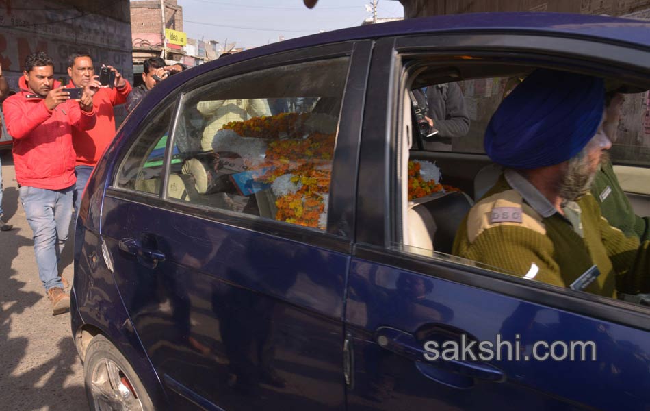 airforce base in Pathankot3