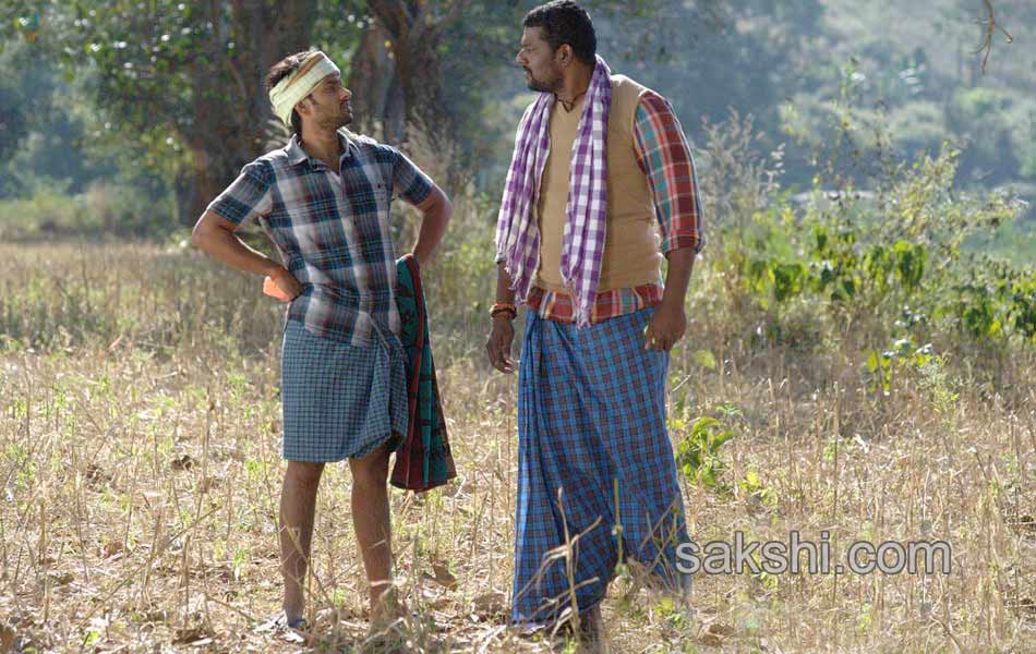 Right Right Movie Stills9