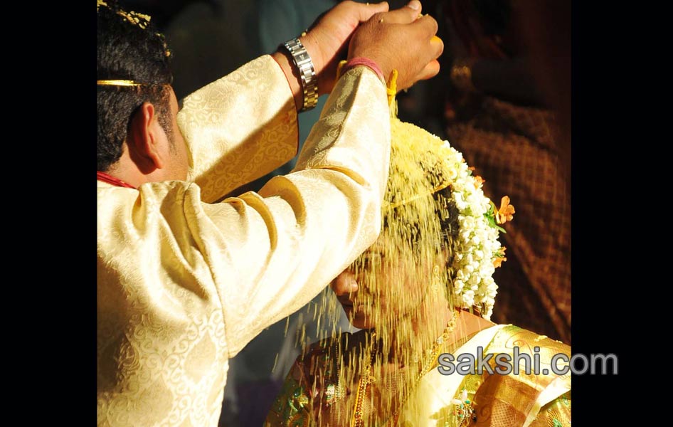 tirumala weddings8