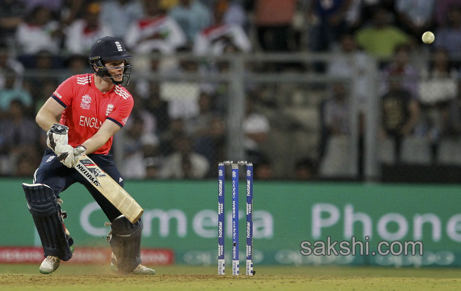 England vs West Indies17