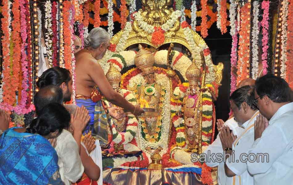 Srivari Teppotsavam7