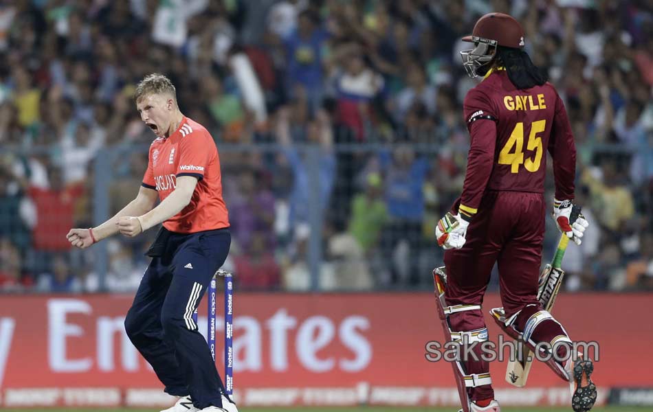 West Indies win World T20 final as Carlos Brathwaite sinks England21