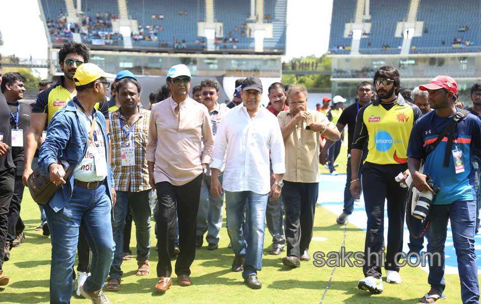 star cricket in chennai2