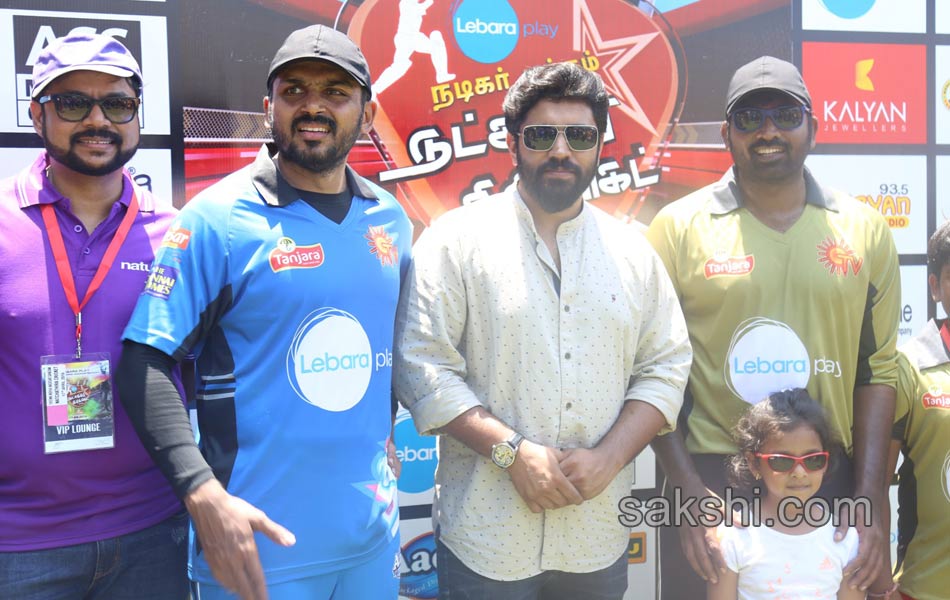 star cricket in chennai24