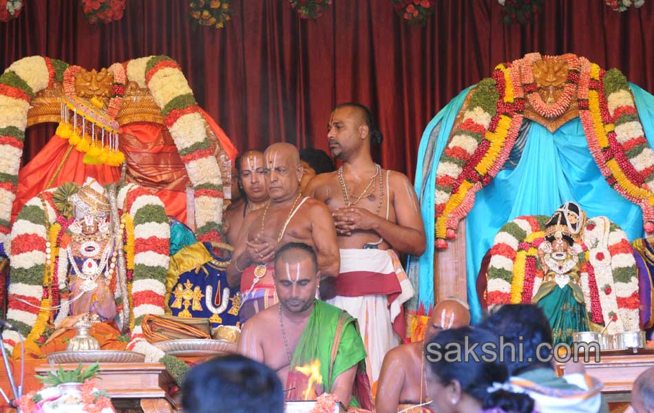 sri ramulayya4