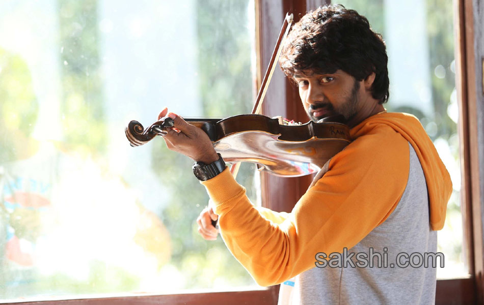 chandamama raave movie stills4