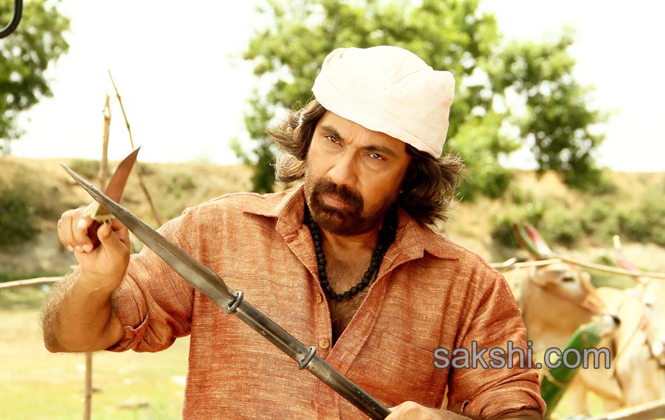 sathyaraj doora movie4