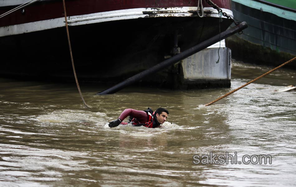 France Floods9