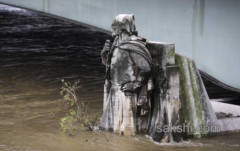 France Floods13