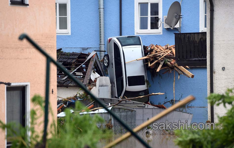 France Floods4