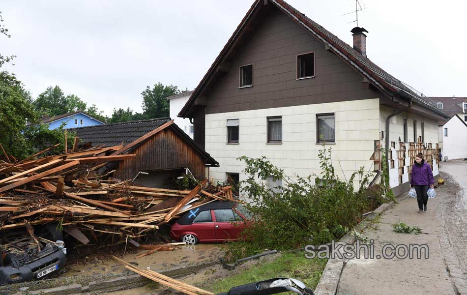 France Floods17