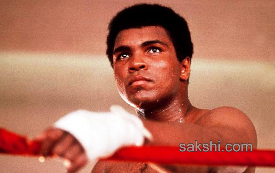 boxing great muhammad ali passes away1