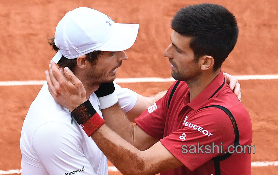 novak djokovic wins french open 20163