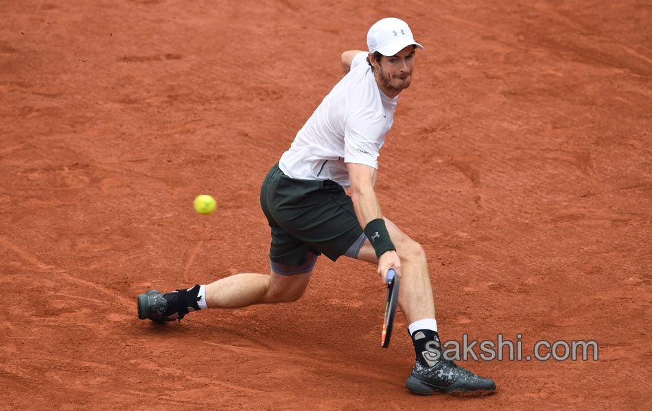 novak djokovic wins french open 201624