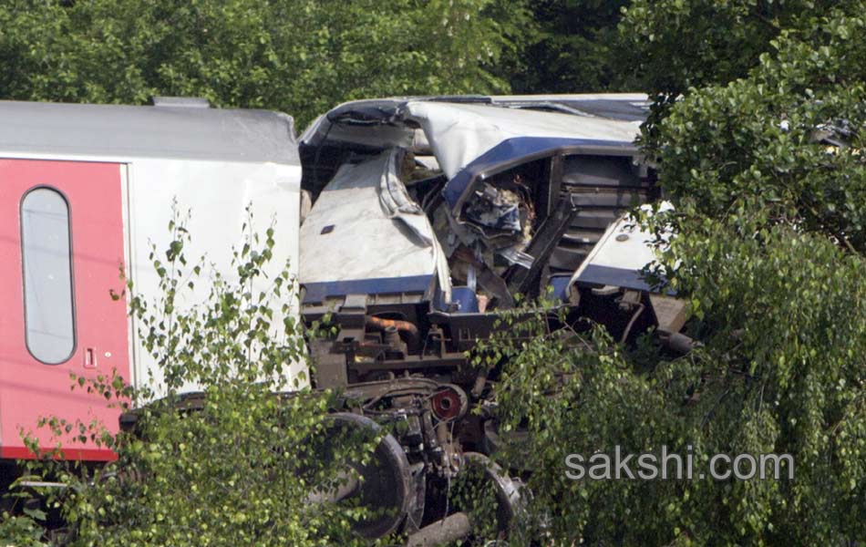 Belgium Train Collision6