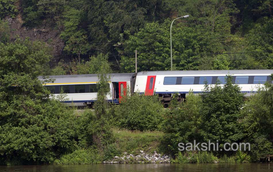 Belgium Train Collision9