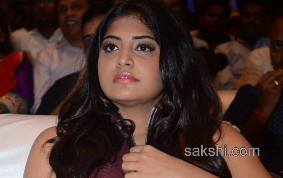 sahasam swasaga sagipo audio launch - Sakshi23