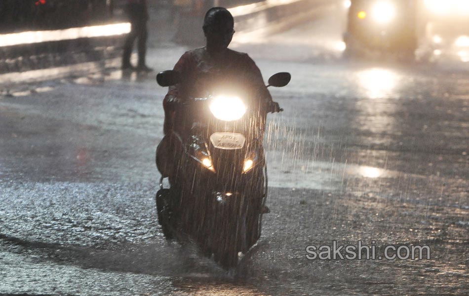 tirumala hevy rain3