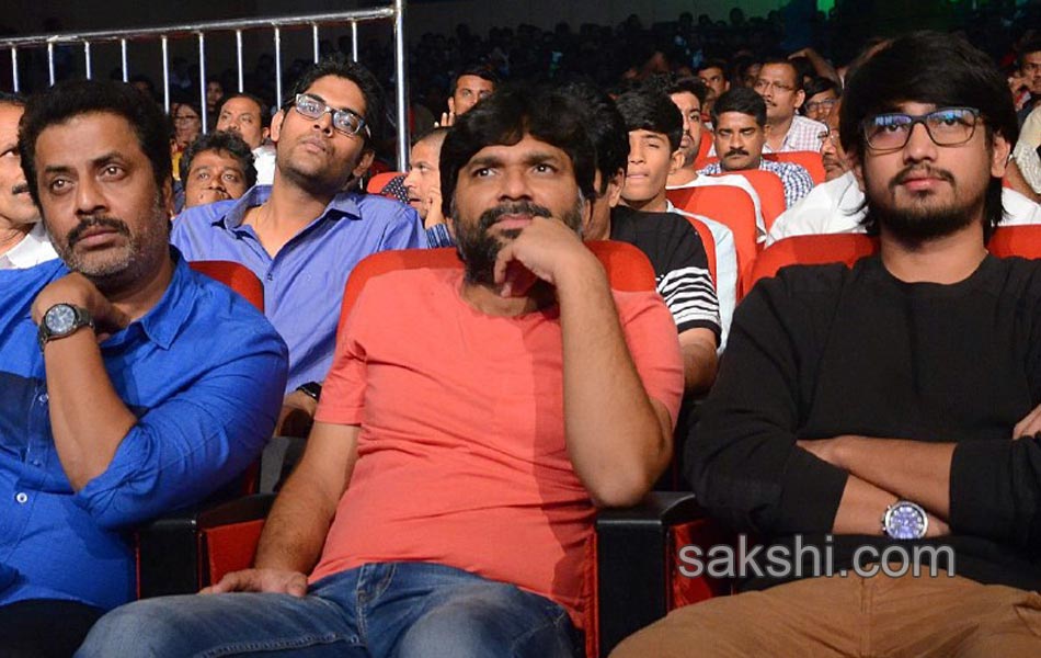 hero sunil jakkanna movie audio release10