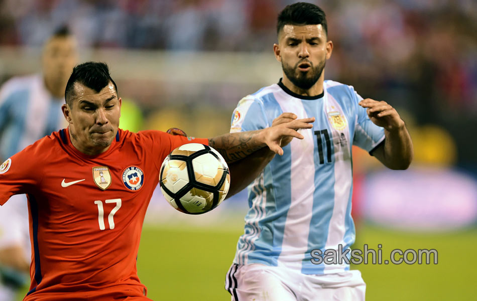 chile wins copaamerica cup8