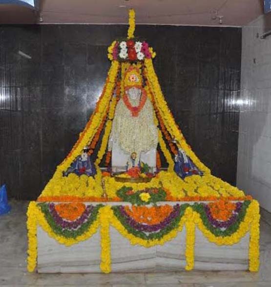 guru pournami4