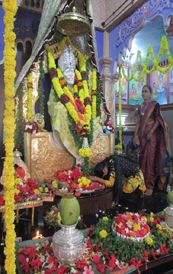 guru pournami5