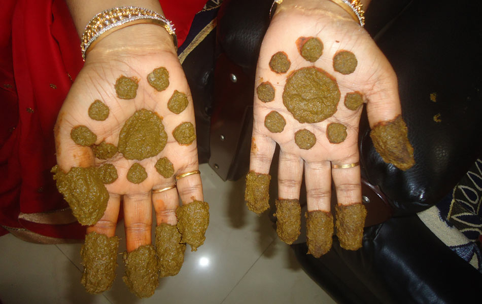 natural henna9