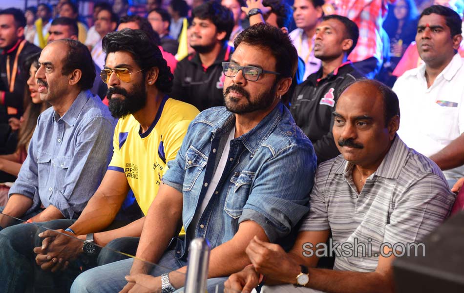 pro kabadd league telugu titans4