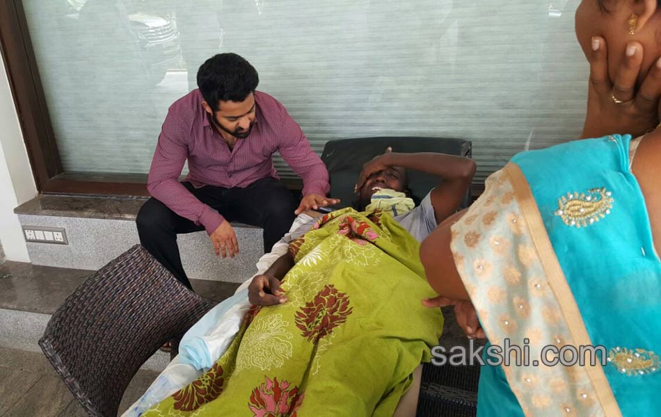 jr ntr to meet cancer patient3