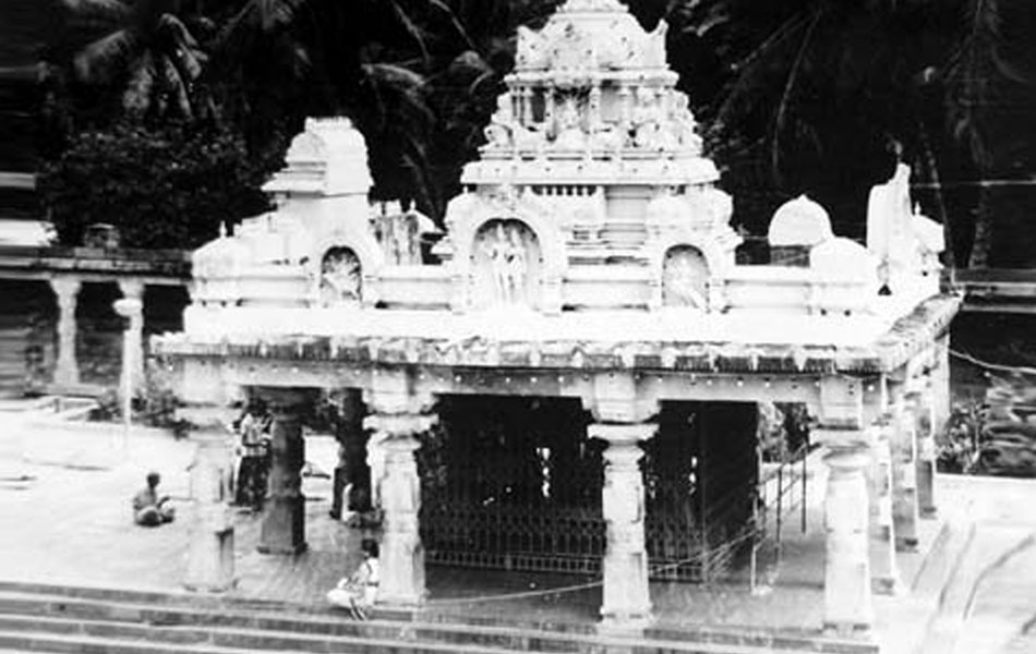 srigiri great history - Sakshi3