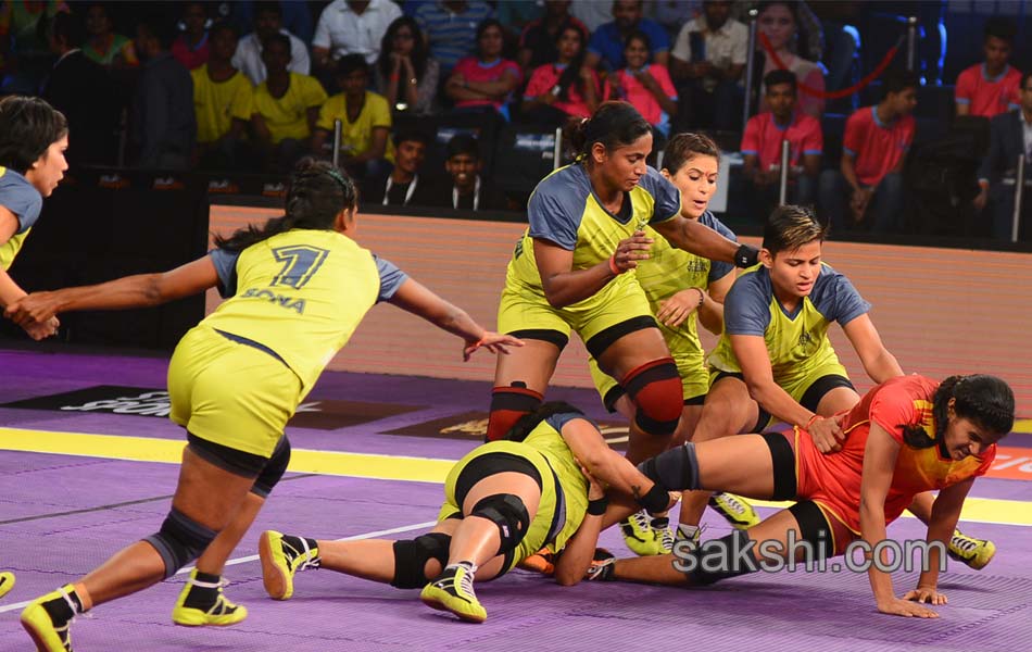 Pro Kabaddi final41