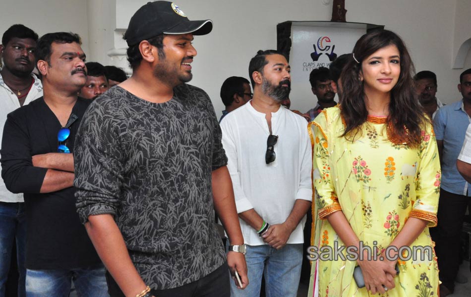 manoj new movie opening stills4