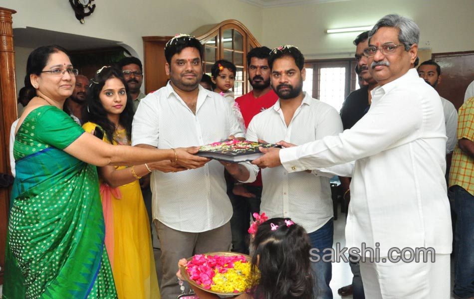 manoj new movie opening stills8