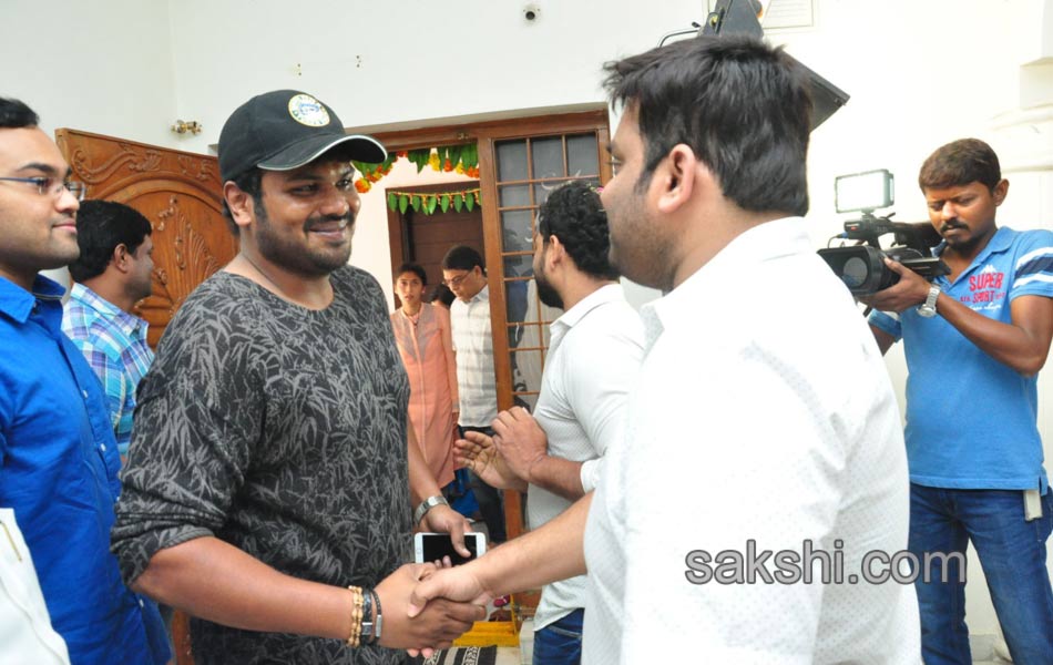 manoj new movie opening stills11