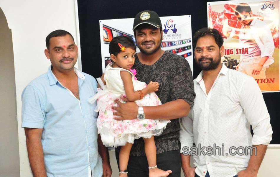 manoj new movie opening stills12