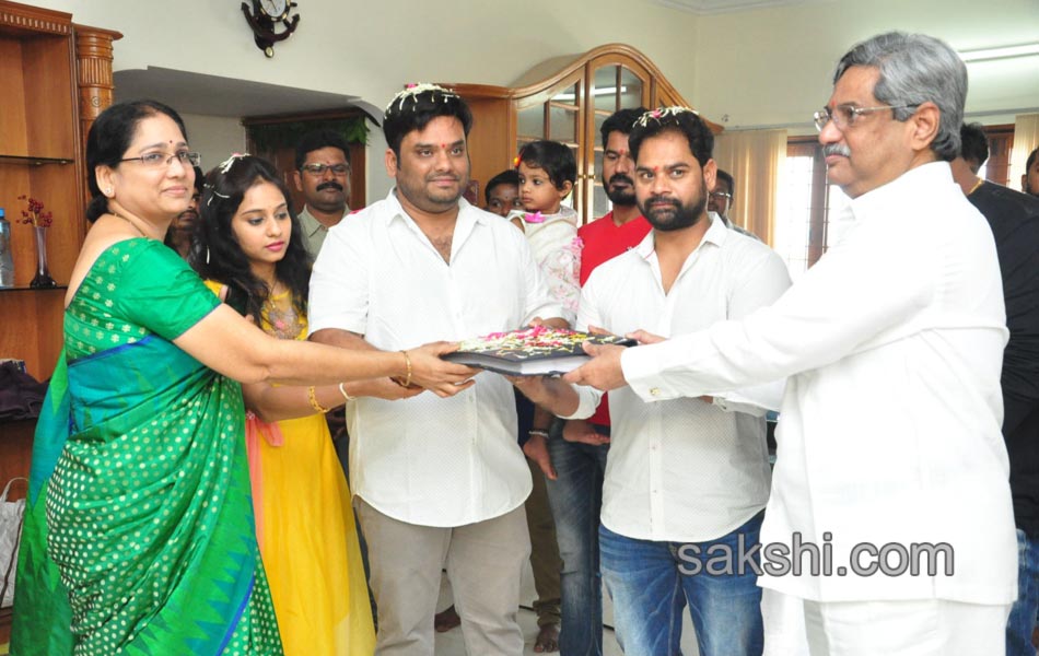 manoj new movie opening stills17