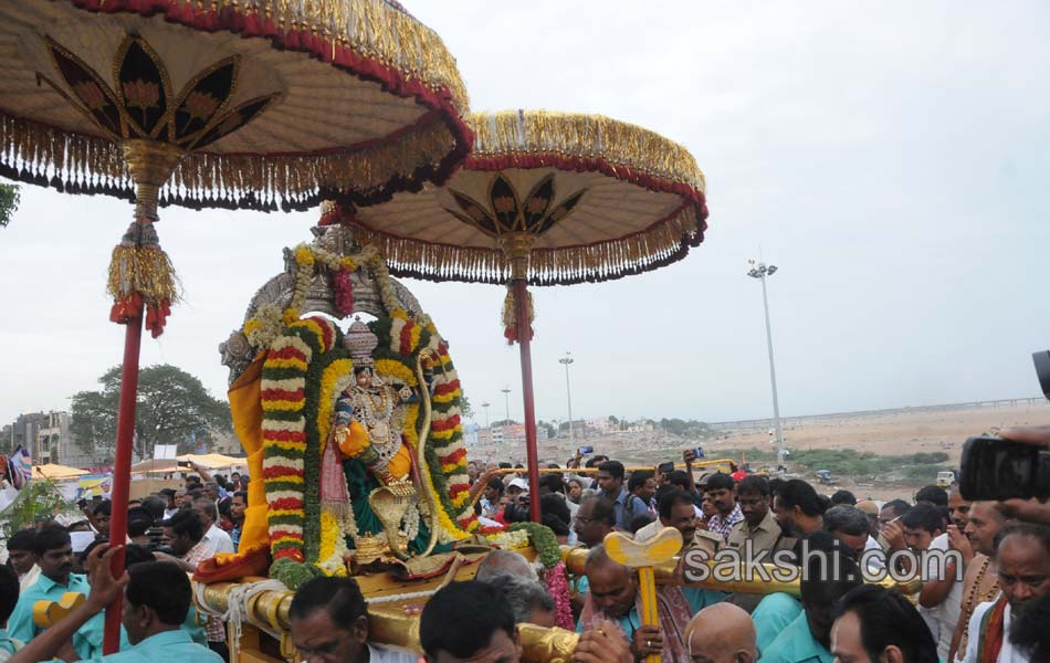 krishna pushkaralu 201616