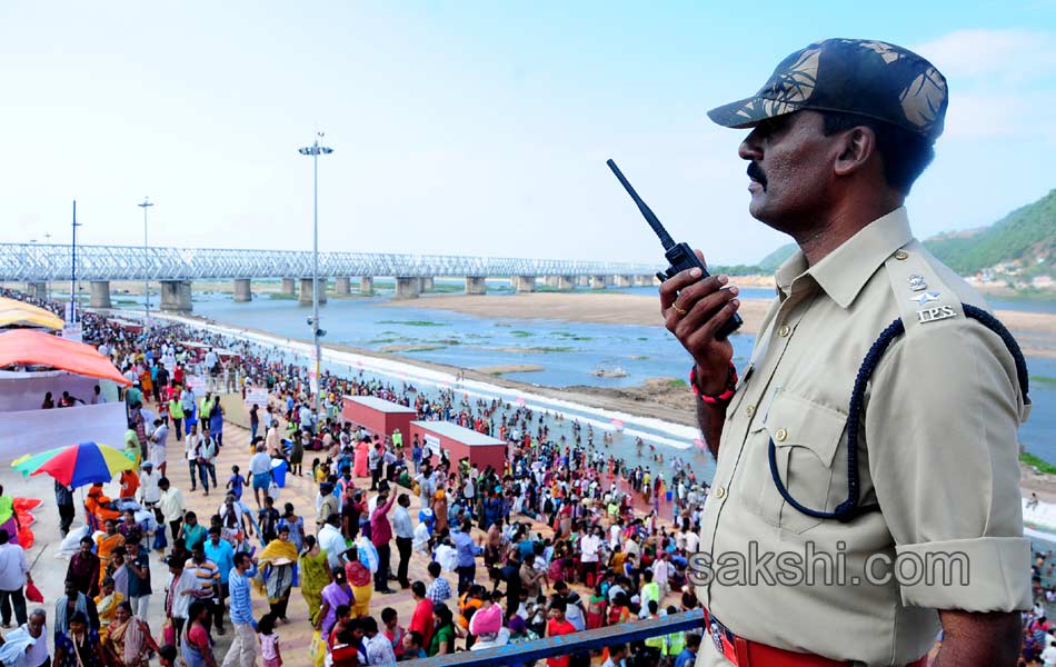 krishna pushkaralu 201623