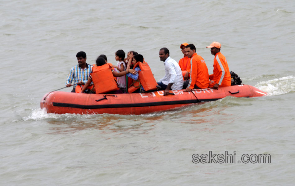 krishna pushkaralu 201629