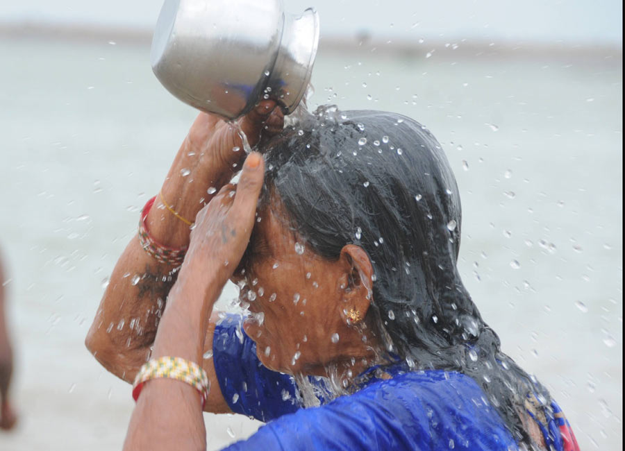 janasagaram jeedipalli reservoir6