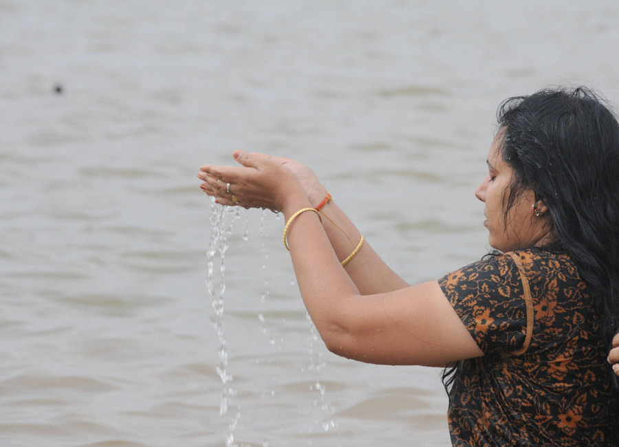 janasagaram jeedipalli reservoir8