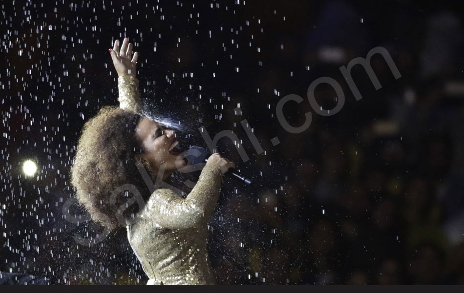 Rio Olympics Closing Ceremony34