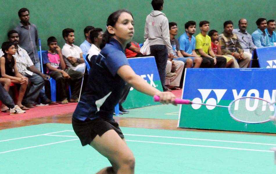 badminton tournament in tirupati1