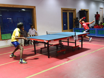 table tennis compitations closed1