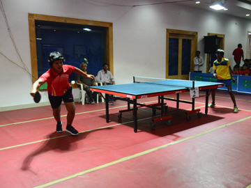 table tennis compitations closed14