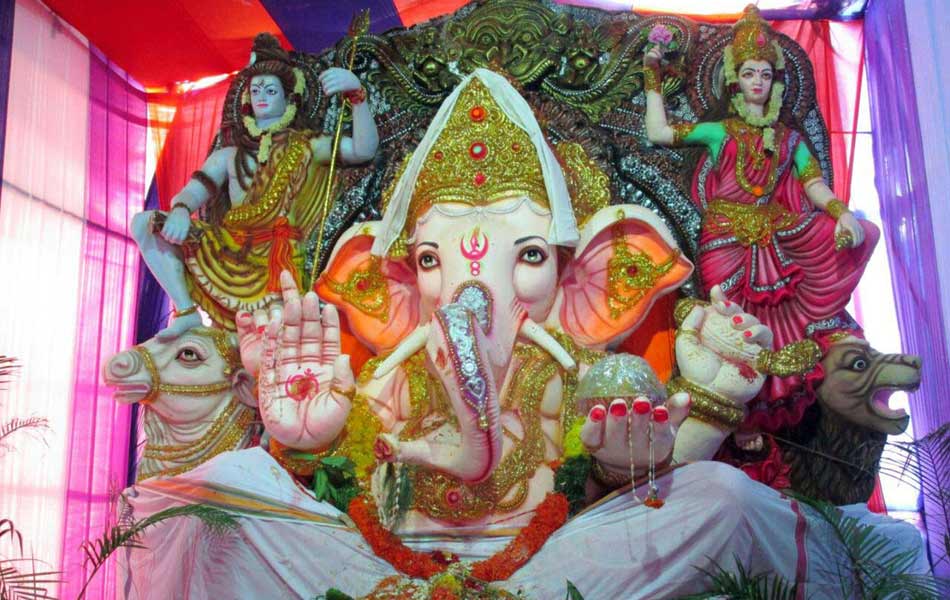 lord ganesh7